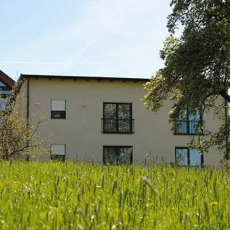 Homestay Vilsecker's *