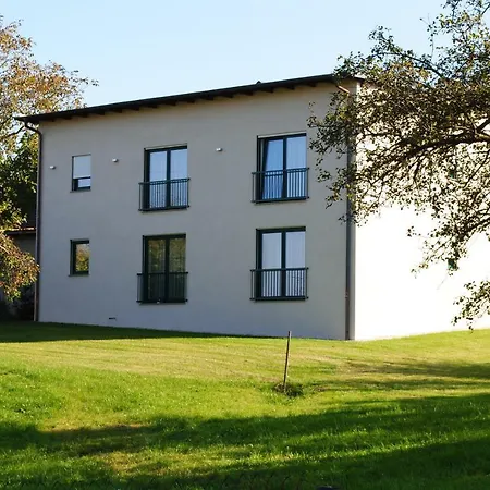 Vilsecker's * Geinberg